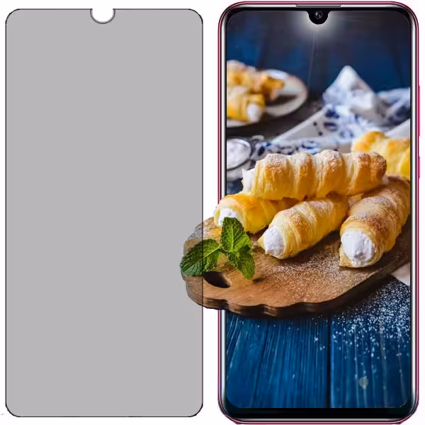 گلس 20i آنر Honor