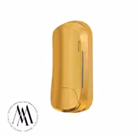 جا مایع ایمن آب مدل ایما (طلامات)