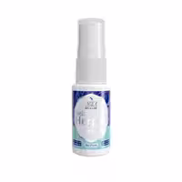محلول نلا هرپس حاوی عصاره گیاهی 30ml