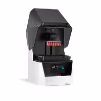 خرید و قیمت پرینتر سه بعدی ری شیپ مدل Shape 1  Dental برند Rayshap