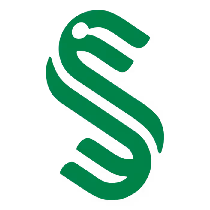 دوربین دام 5مگاپیکسل تحت شبکه مکس ویژن IPF530D-WA