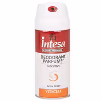 پک بهداشتی اینتسا مدل Vitacell – بسته 3 عددی