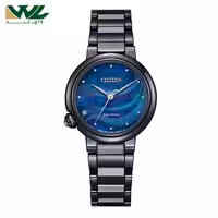 ساعت سیتیزن EM0915-86N