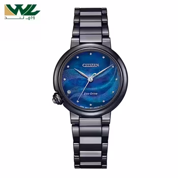 ساعت سیتیزن EM0915-86N