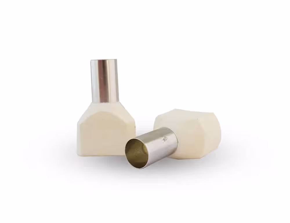 وایرشو دوبل 16 بسته 100 عددی