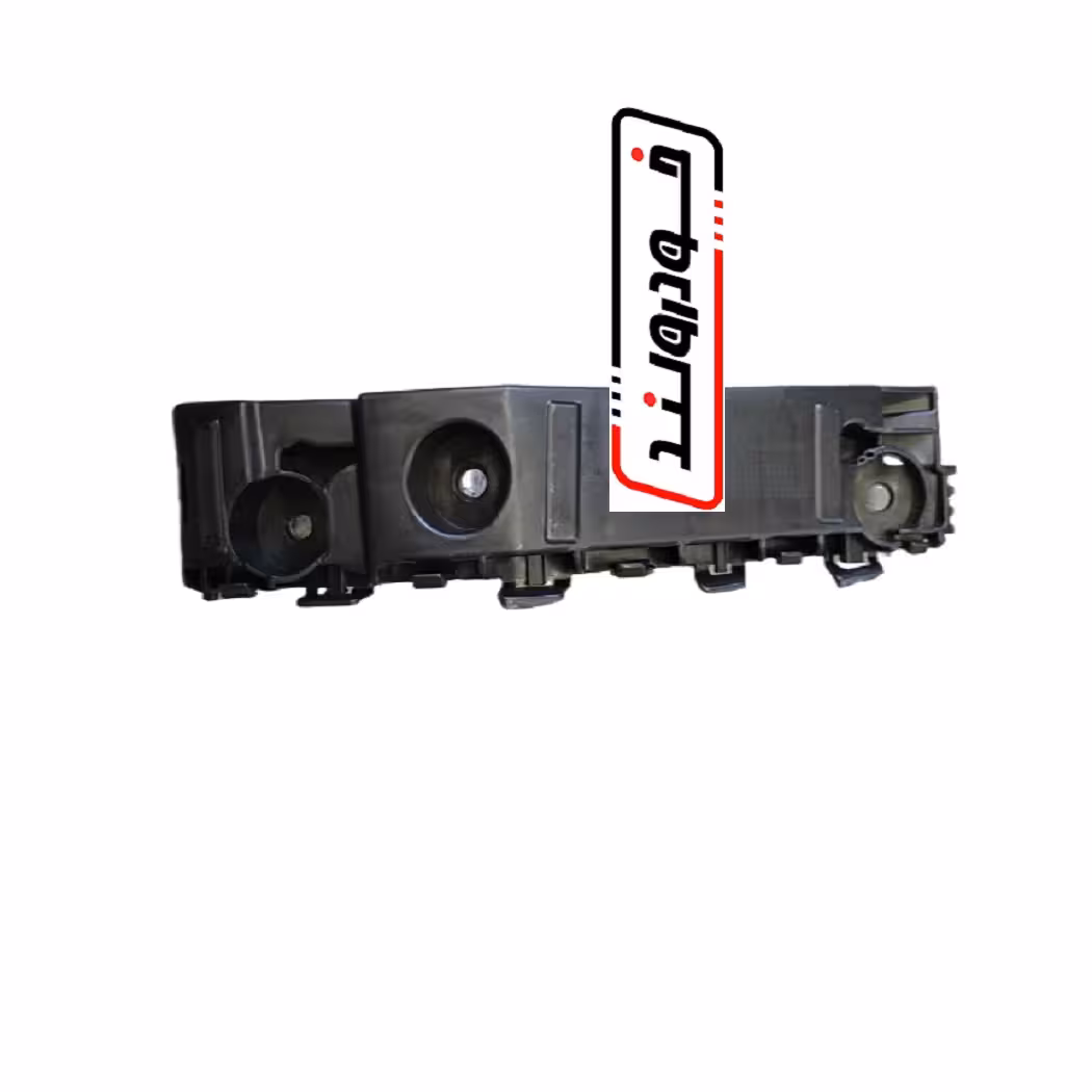 براکت سپر چلو چپ فیدلیتی