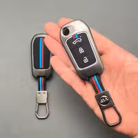 کاور ریموت تارا دنده ای