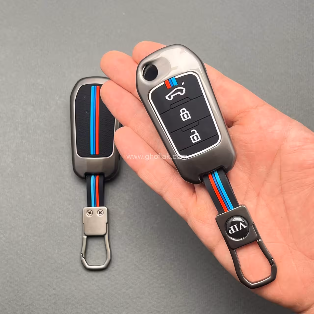 کاور ریموت تارا دنده ای