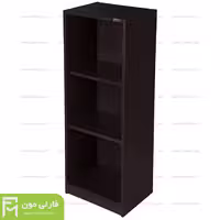 کتابخانه کد FD030