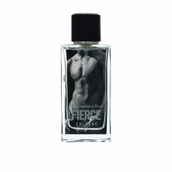 تستر ادکلن آبرکرامبی اند فیچ فیرس Abercrombie &amp; Fitch Fierce Tester