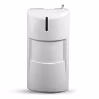 چشمی بی سیم کلاسیک مدل Fox2