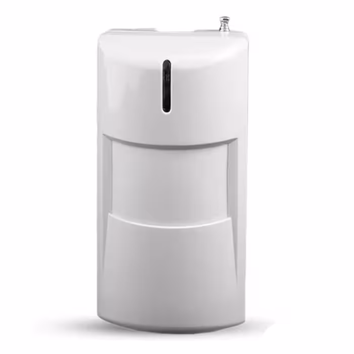 چشمی بی سیم کلاسیک مدل Fox2