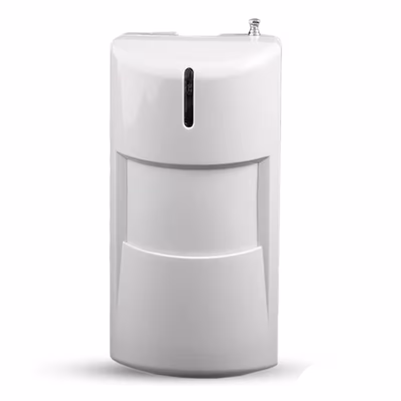 چشمی بی سیم کلاسیک مدل Fox2