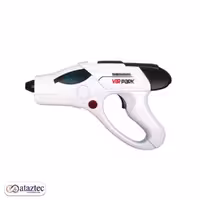 دسته بازی تفنگ موبایل VRG-A9 | بلوتوثی بی سیم | سازگار با بازی‌های AR و تیراندازی