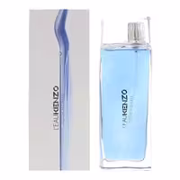 عطر کنزو لئو پار مردانه