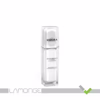 سرم روشن کننده ادورا مکس مدل White Perfect حجم 30 میلی لیتر