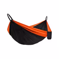 ننو پارچه ای فوق سبک فینو مدل Travel 2 - سایز XL