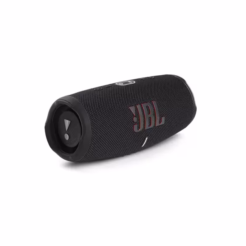 اسپیکر بلوتوثی 5 CHARGE JBL
