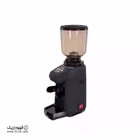 آسیاب قهوه صنعتی آندیمند مدل king Grinder JX-800