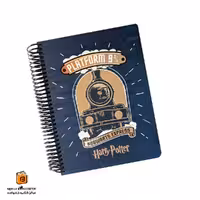 پلنر روزانه هری پاتر لانگو (Lango)