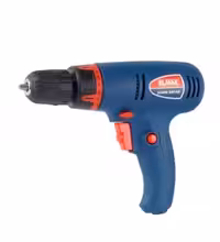 پیچ گوشتی برقی S.D191 المکس