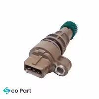 سنسور کیلومتر هیوندای سانتافه 2700cc