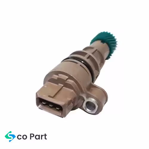 سنسور کیلومتر هیوندای سانتافه 2700cc