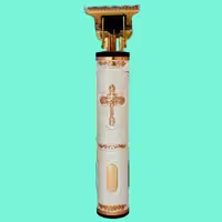 ماشین اصلاح موی سر و صورت سورکر مدل SK-722