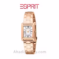 ساعت مچی اسپریت مدل ES1l476m0065