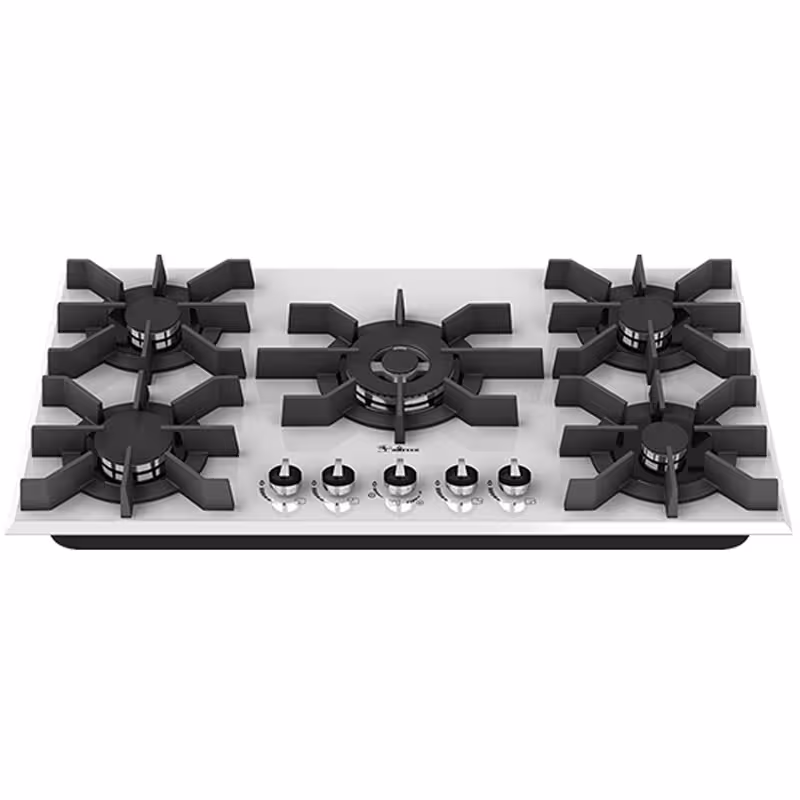 گاز صفحه‌ای شیشه‌ای داتیس مدل DG 595