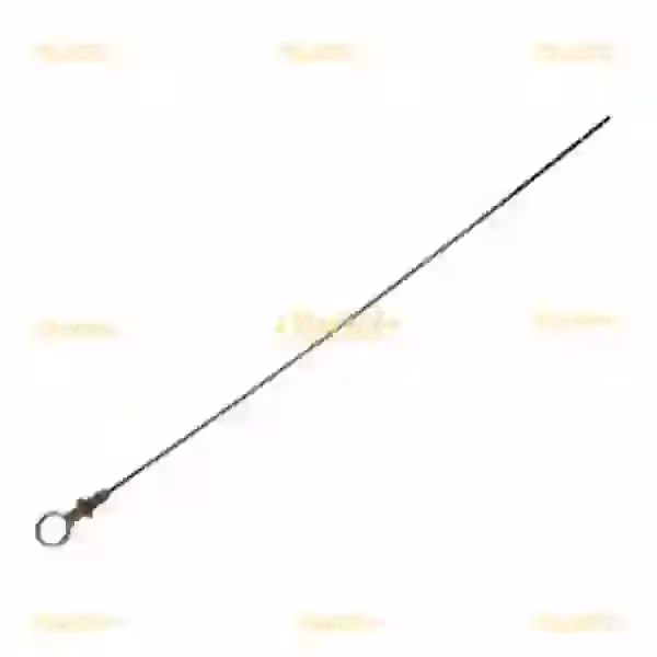 گیج روغن چانگان CS35,EADO