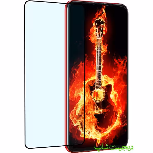 گلس 9X آنر Honor