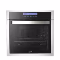 فر توکار آلتون مدل V 301 S