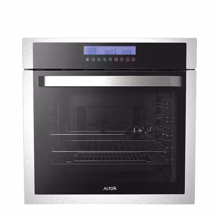 فر توکار آلتون مدل V 301 S