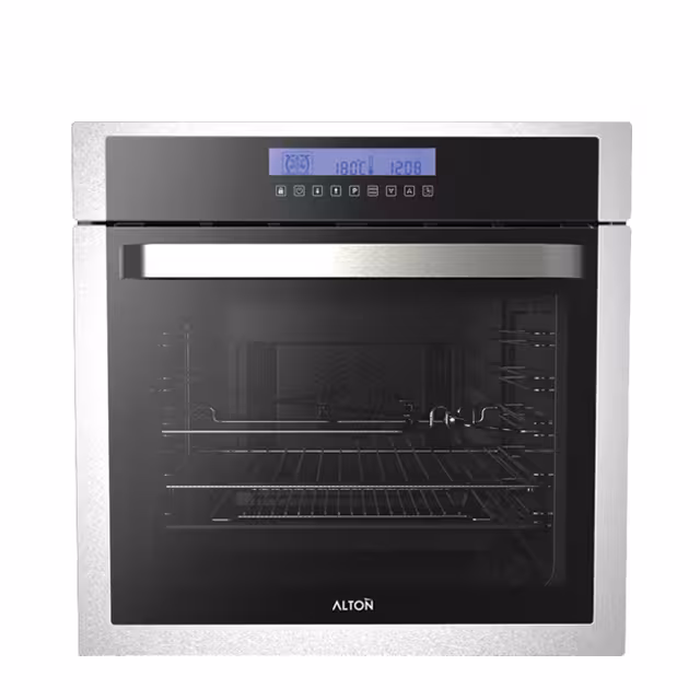 فر توکار آلتون مدل V 301 S