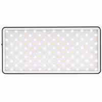 ویدئولایت دی بی کی DBK ML-200