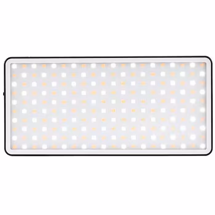 ویدئولایت دی بی کی DBK ML-200