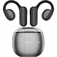 هدفون بی سیم رسی مدل REP-W67
