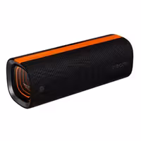 اسپیکر شیائومی مدل Xiaomi Sound Party MDZ-39-DB