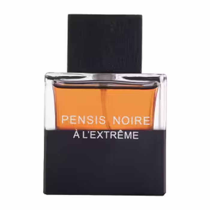 ادوپرفیوم مردانه پنسیس مدل Lalique Extreme حجم 110 میل