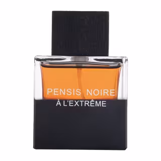 ادوپرفیوم مردانه پنسیس مدل Lalique Extreme حجم 110 میل