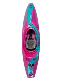 کایاک خروشانdagger