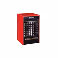 هیتر گازی GH 0625