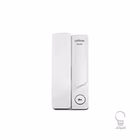 گوشی صوتی ثمین مدل Cu-200 کالیوز