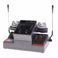 خرید اقساطی هویه دیجیتال حرفه ای سوگون مدل SUGON AIFEN A902 | پرداخت 4 قسطه   ارسال سریع