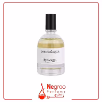 عطر سنتولوژیا سینرژی 100 میل