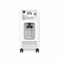اکسیژن ساز 7 لیتری Contec