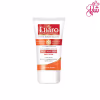 الارو-ضد افتاب ضدلک(40میل)SPF50
