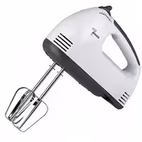 همزن برقی 7 سرعته کنود KENWOOD (ارسال رایگان)