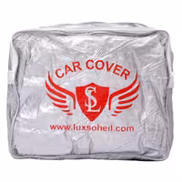 چادر اکستریم ال ایکس مدل شمعی لوکس سهیل